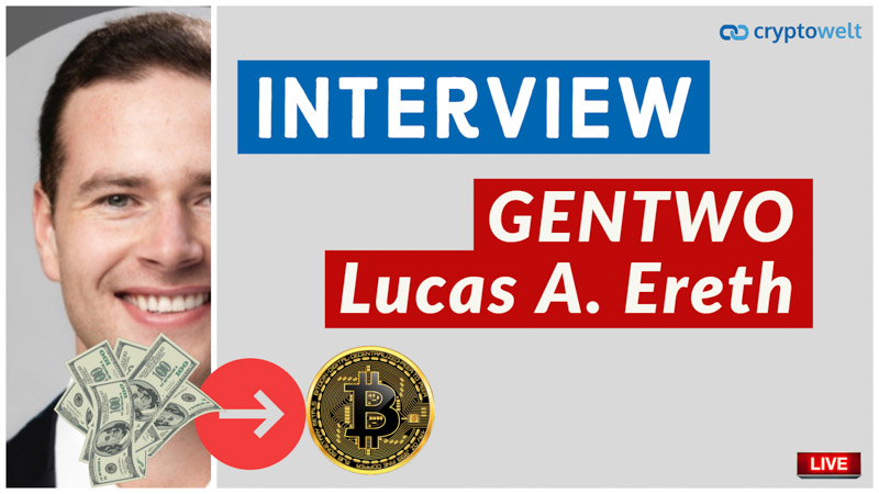 Interview Gentwo Lucas