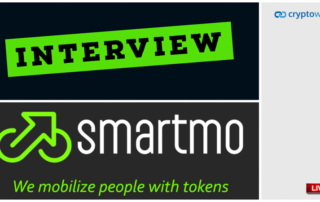 Interview smartmo